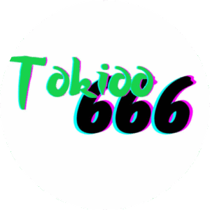 TOKIO OFFICAL